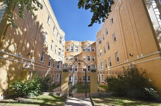 1st image of 7407 N Hoyne Ave #1