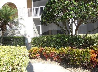 9631 Castle Point Dr UNIT 1112, Sarasota, FL 34238