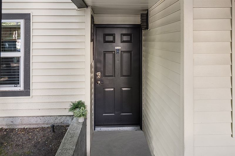 4th image of 8615 238th Street SW #A101
