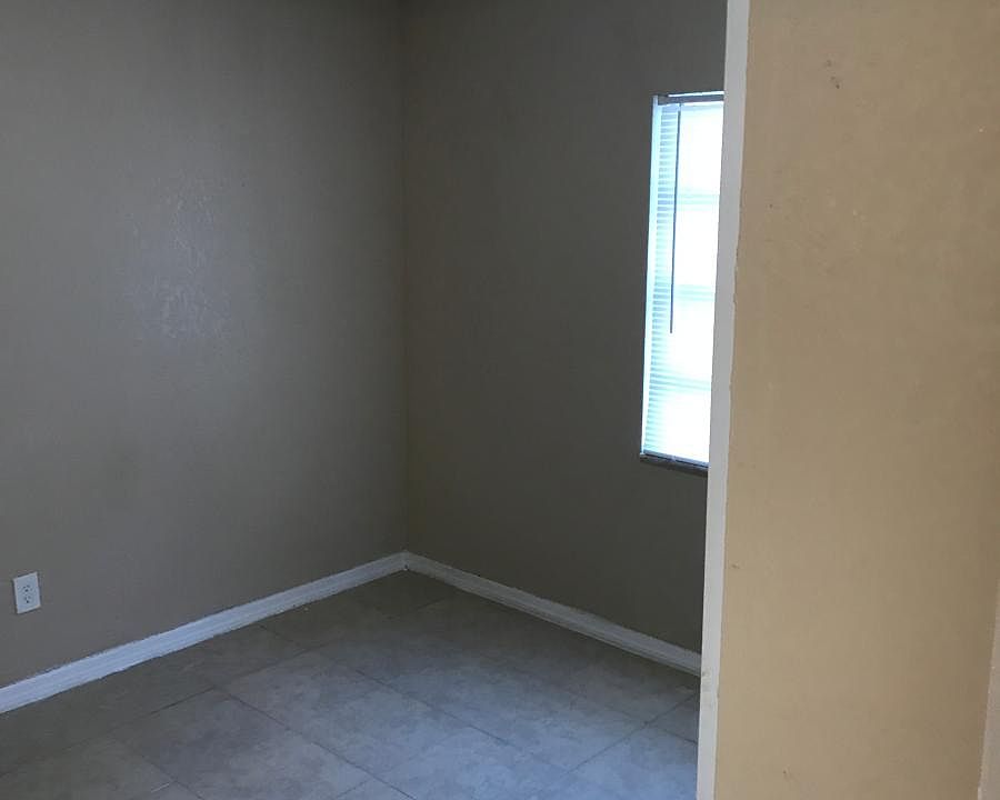 1st image of 8401 N 10th St
