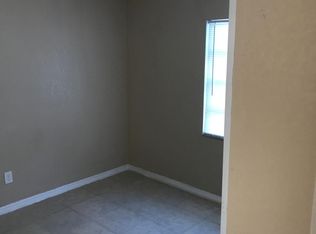 8401 N 10th St, Tampa, FL 33604
