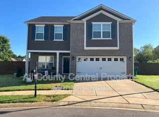 22730 Duffee Ln, Mc Calla, AL 35111