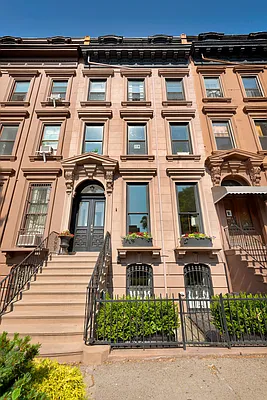 Rented by Compass | media 8