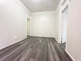 Rented by Coda Real Estate NYC