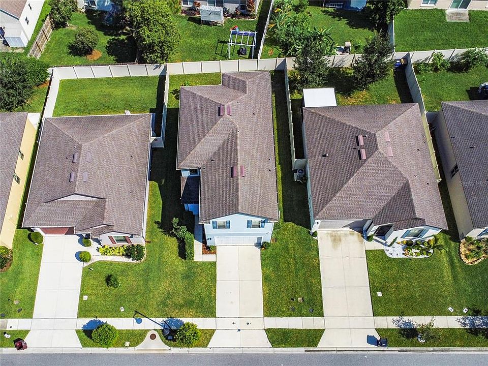 1st image of 1849 CAYMAN COVE CIRCLE