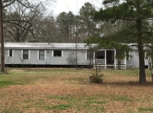 5982 Shreveport Blanchard Rd, Blanchard, LA 71009