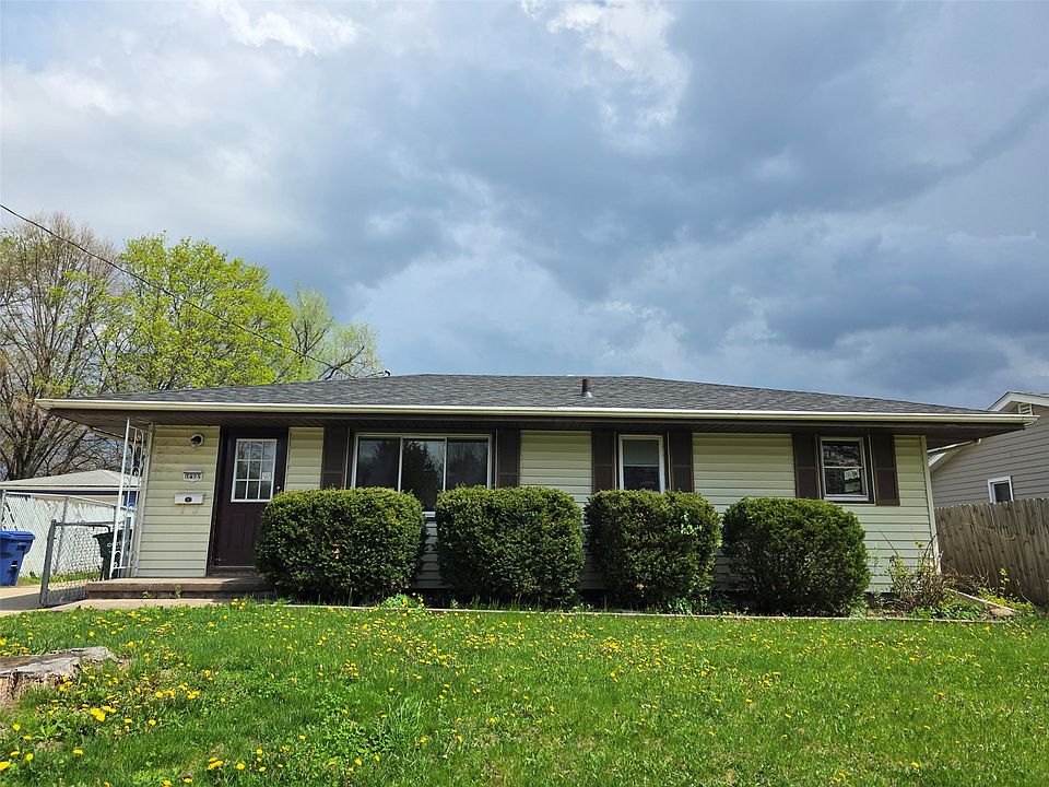 1st image of 3925 64th St