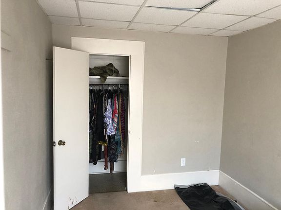 4th image of 115 W 11th St #303