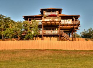 3902 Lake Park Cv, Leander, TX 78645