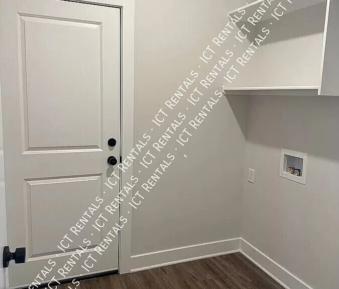 15678 E 21st St N #1 — Photo 2