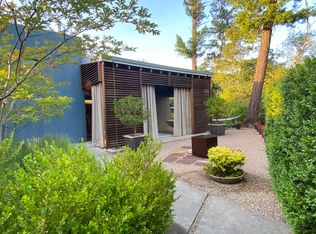 (Undisclosed Address), Deer Park, CA 94576