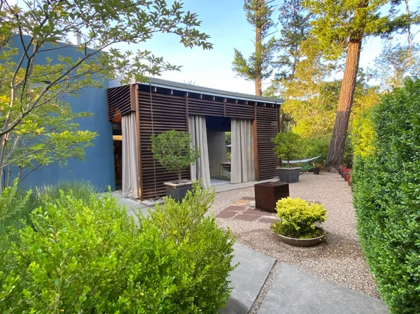 (undisclosed Address), Deer Park, CA 94576