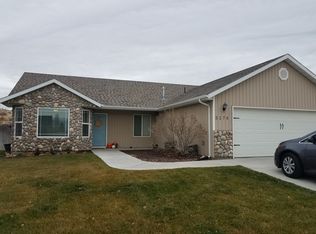 5176 Canterbury St, Chubbuck, ID 83202