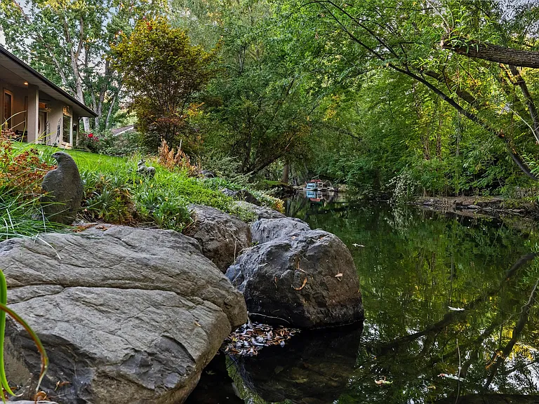 9261 W Bay Stream Ct — Photo 54