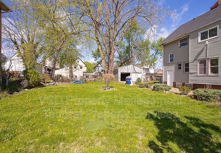 3484 W 60th St #UP — Photo 3