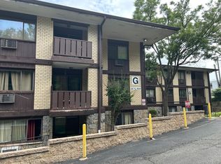 252 N Main St APT G24, Spring Valley, NY 10977