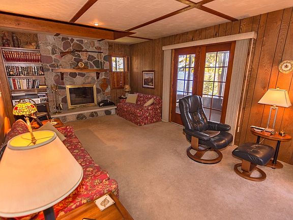 4th image of 3306-10 FOREST VIEW RD