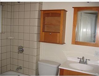 5th image of 306 Grant St