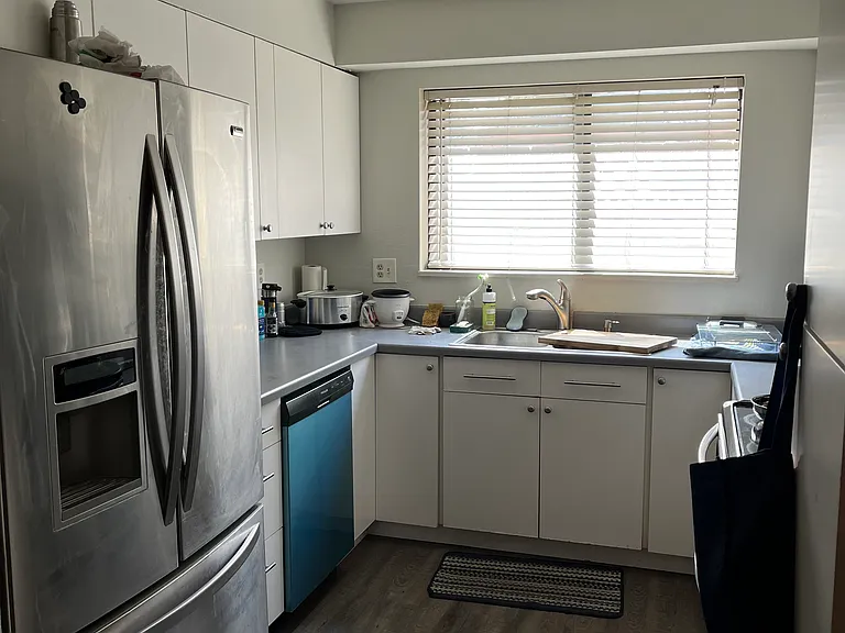 314 Wright St #101 — Photo 6