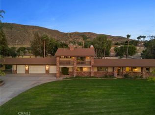 5334 Agate St, Riverside, CA 92509