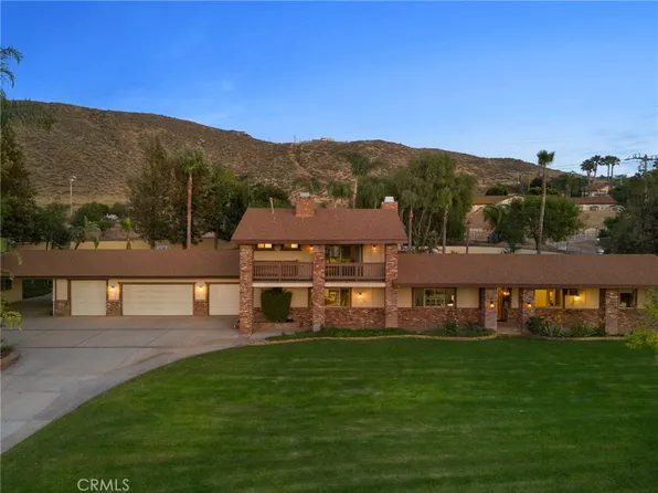 5334 Agate St, Riverside, CA 92509