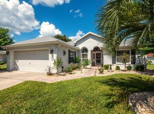 6891 SW 112th St, Ocala, FL 34476