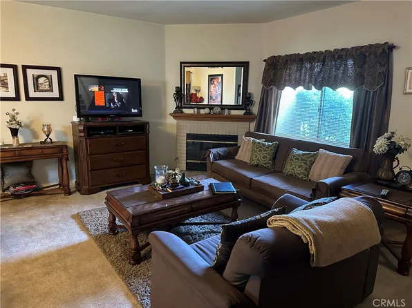 1828 Ramona Ave APT D, South Pasadena, CA 91030