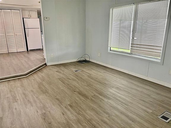 3rd image of 5316 53RD AVENUE E #C21