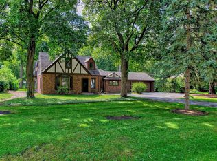205 E Marion Ave, Prospect Heights, IL