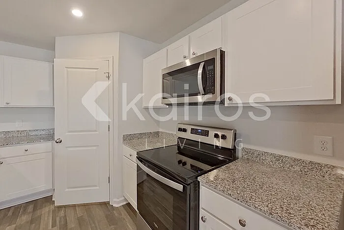 2617 Provence Dr SE — Photo 10