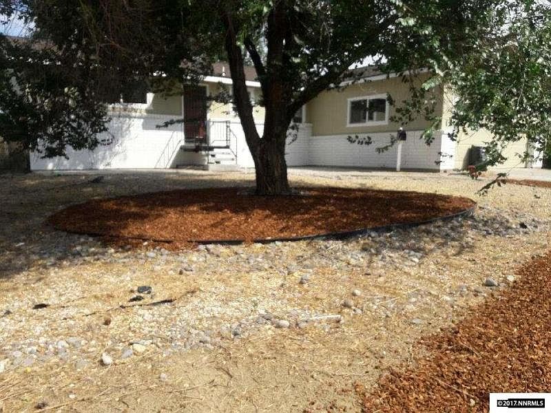 1st image of 1309 La Loma Dr