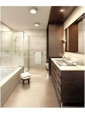 Rented by Corcoran | media 13