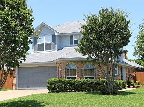 3rd image of 7541 Steward Ln