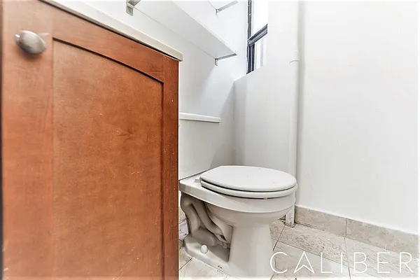 Rented by Caliber Associates | media 18