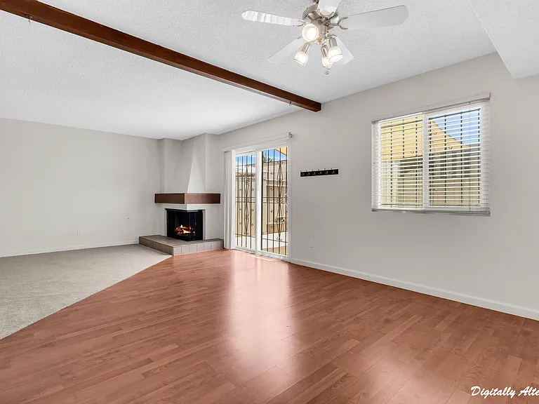 5214 Mount Alifan Dr — Photo 8