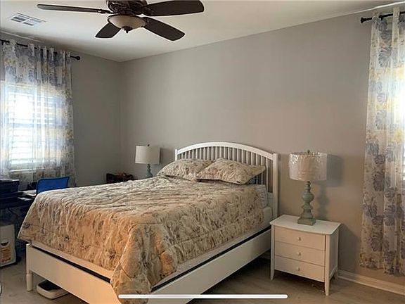 5th image of 5624 Alta Peak Ct