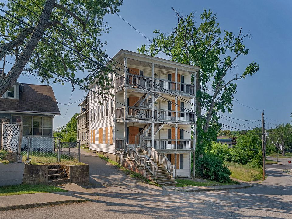 1st image of 26 Nason Street