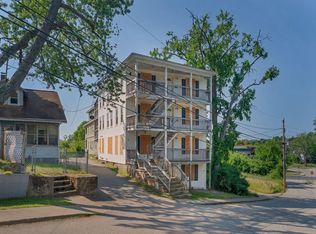 26 Nason Street, Sanford, ME 04073