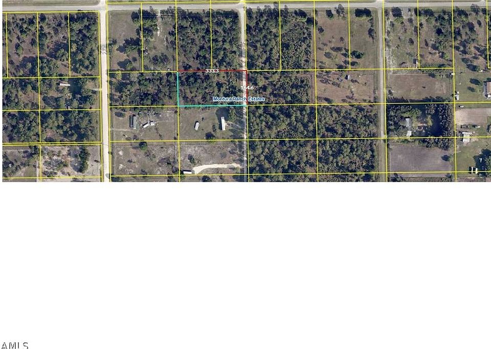 2nd image of 260 N Utopia St