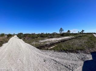 48857 Bermont Rd, Punta Gorda, FL 33982