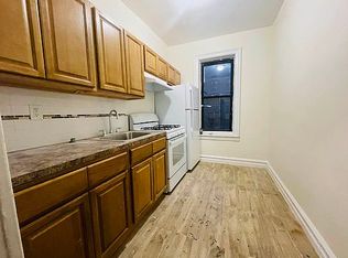 1900 Albemarle Rd APT 3B, Brooklyn, NY 11226