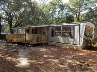 4012 Mineral Springs Rd LOT 9, Lexington, SC 29073