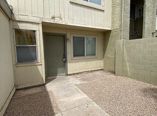 5846 N 47th Dr, Glendale, AZ 85301