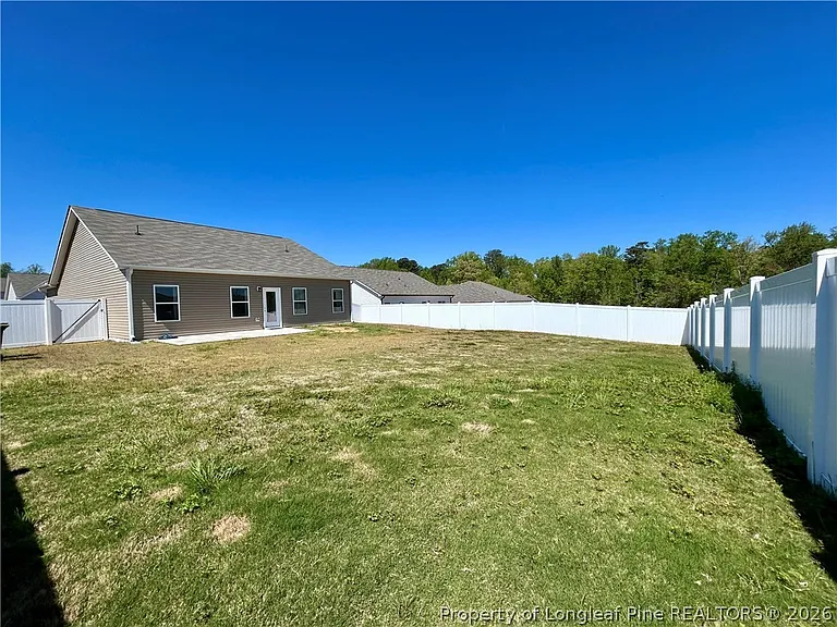 118 Vega Loop Ln — Photo 31