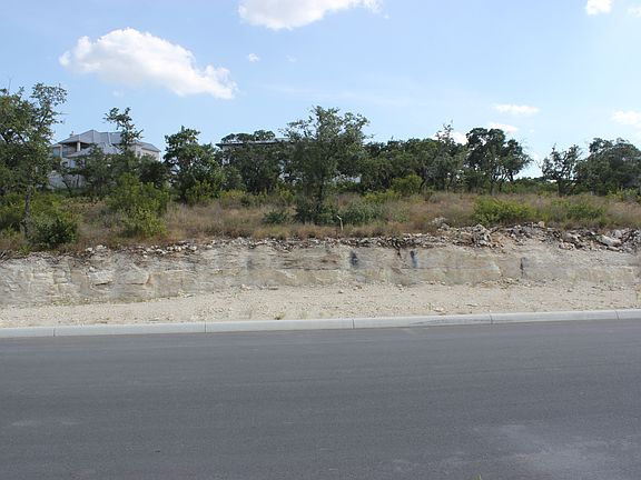 2nd image of 10020 Kendall Canyon-blk 5-lot #9