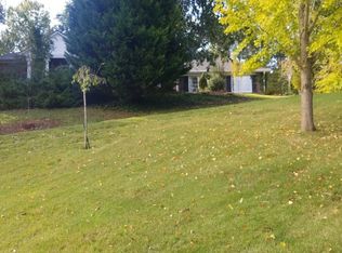 18 Crestwood Dr SW, Rome, GA 30165