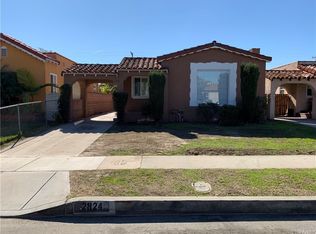 2824 Missouri Ave, South Gate, CA 90280