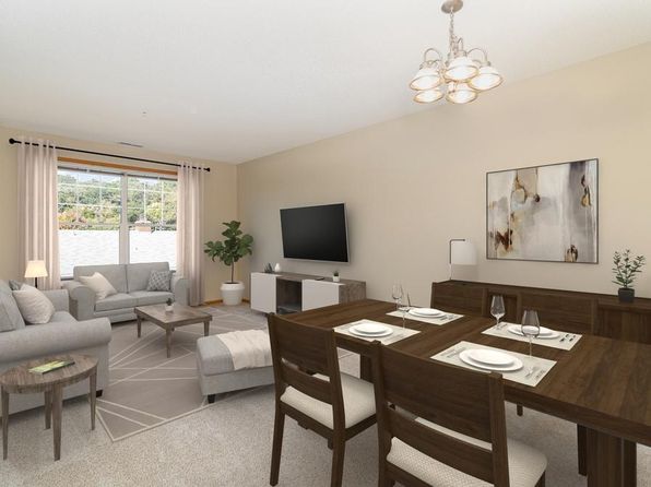 2395 Benson Ave APT 304, Saint Paul, MN 55116