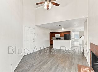 9803 Walnut St APT B206, Dallas, TX 75243