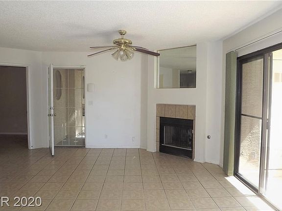 3rd image of 870 N Sloan Ln APT 101